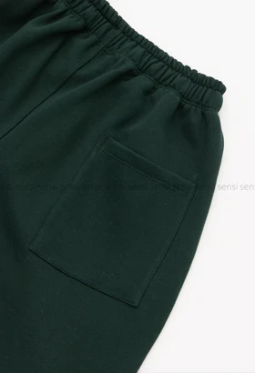 شلوار بگ dropsizt مردانه کد20000004