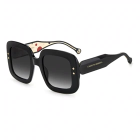 عینک آفتابی کرولینا هررا CAROLINA HERRERA CH 0010