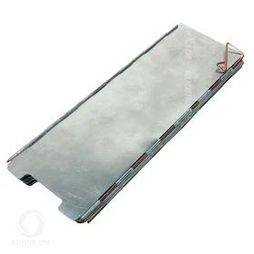 بادگیر اجاق 8 پره WH-111