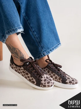 ونس کوچ لومانا - کد 2469