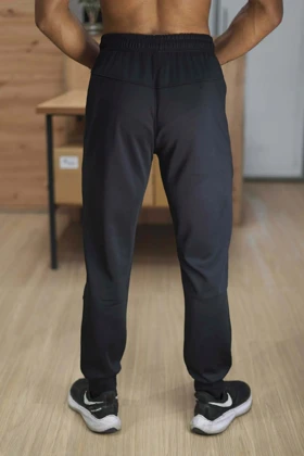 اسلش غواصی دمپا کشبافت کد 556