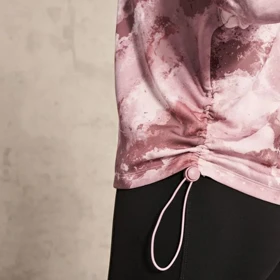 سویشرت ورزشی زنانه کریویت کد Z-YDF45