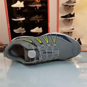 کفش پیاده روی آی رانر مدل I-Runner X Ultra
