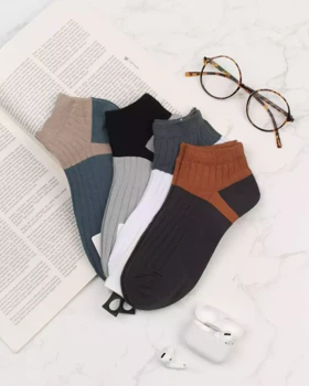 جوراب مردانه 1000312