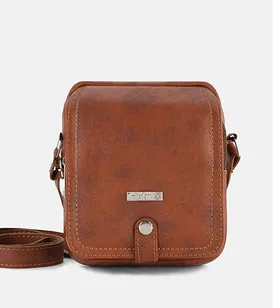 کیف دوشی Timberland
