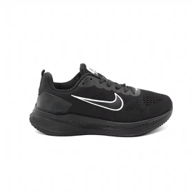 کفش کتانی زنانه مدل 0321 - NIKE