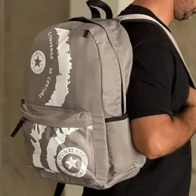 کوله پشتی فوروارد مدل FORWARD - FCLT5023