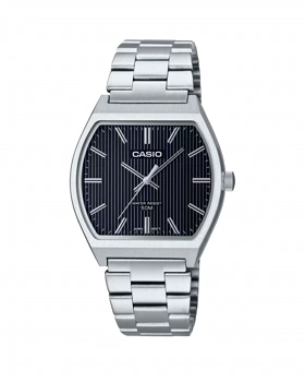 ساعت مچی مردانه کاسیو CASIO MTP-B140D-1AV