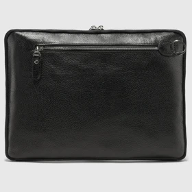 کیف فولدر VALENCIA