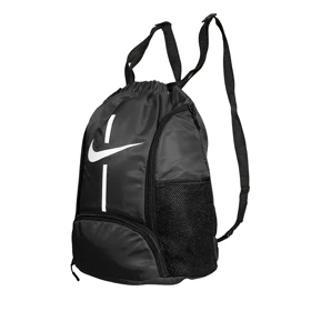 کوله پشتی ورزشی شوزبگ Nike مدل N20225 (مشکی)