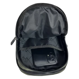 بادی بگ Calvin Klein مدل CK-3035