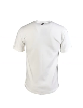 تیشرت ورزشی مردانه اسپورتلند Fit Pluse M