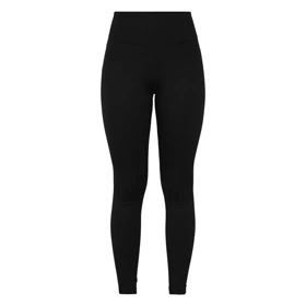 لگ سیملس ورزشی زنانه فی گائو مدل 1018 مشکی