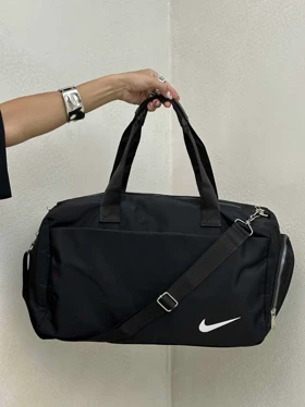 ساک دستی NIKE