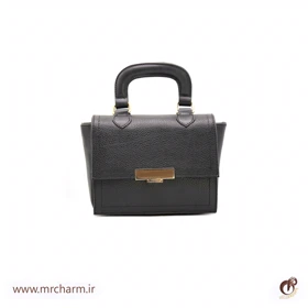 کیف زنانه چرم MRC1683