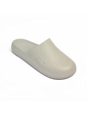 صندل روزانه Unisex نایکی Ozaka U