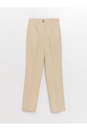 شلوار زنانه اورجینال ال سی وایکیکی lc-waikiki