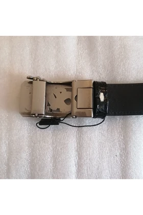 کمربند butik-tulin butik-tulin