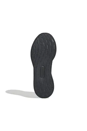 کفش دویدن و تمرین زنانه Runfalcon 5 J Ie8586 ie8586