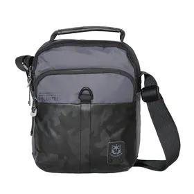 کیف رودوشی والنتیر VOLUNTEER مدل V1784-10