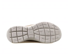 کفش های روزانه Skechers Summits PC_150254TK-CML