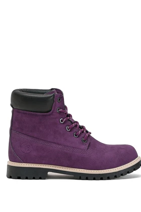 بوت و نیم بوت اورجینال تونی بلک tonny-black