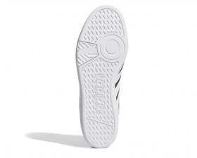 کفش روزانه Adidas HOOPS 4.0 PC_JQ9988