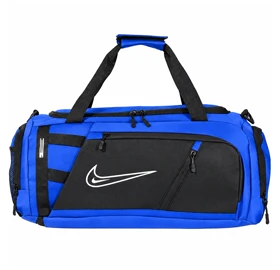 ساک ورزشی اسپرت Nike مدل N20678 (آبی)