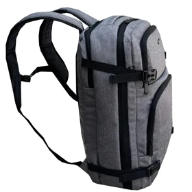 کوله پشتی فوروارد مدل FORWARD - FCLT6505 SUPER CONDUCTIVE