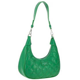 کیف دستی مدل David Jones 6955-2