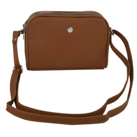 کیف دوشی زنانه مدل MDSS-CG1185