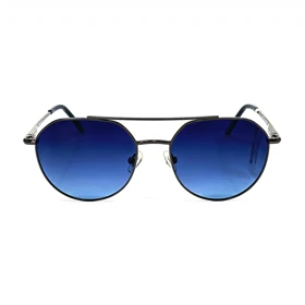 عینک آفتابی هاوک مدل HAWK 2137