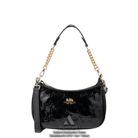 کیف زنانه کوچ Coach Hand Bag A13
