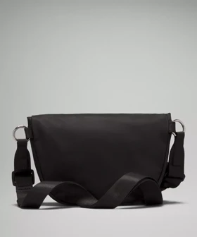 کیف کمری برند لولولمون Lululemon مدل Mini festival bag 2L