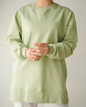 بلوز نخ‌پنبه