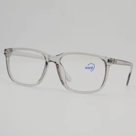 عینک آفتابی زنانه و مردانه بلوکات Anti Blue Light 203159 مناسب کار با کامپیوتر و موبایل