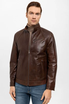 کت و کاپشن مردانه deriderim