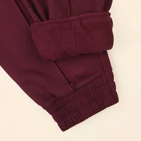 اسلش قواره دار کلارک