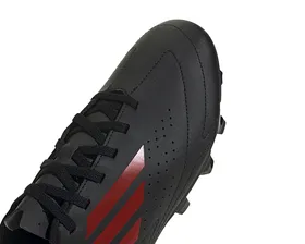 کفش فوتبال چمن Adidas Deportivo III Fxg PC_IF1402