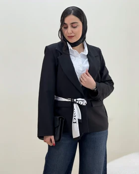 کت کجراه پروا