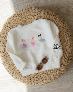 دورس دخترانه طرح دار