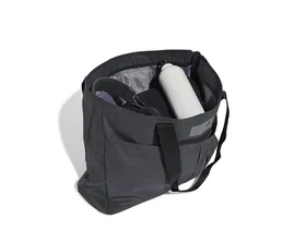 کیف رودوشی Adidas Hybrid Tote PC_IT4587