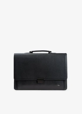 کیف اداری A5607