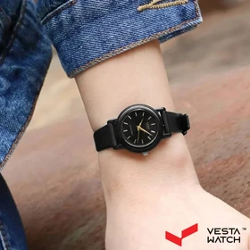 ساعت مچی زنانه کاسیو CASIO مدل LQ-139AMV-1E