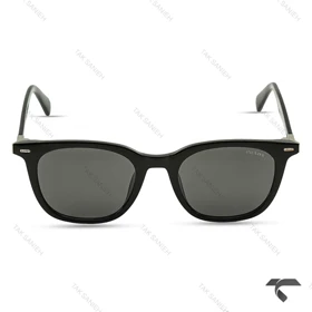 عینک آفتابی پرادا R2801-1 یو وی 400 پلاریزه Prada-10037-U