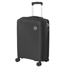 چمدان نشکن روداستار مدل ROADSTAR - RS900L LARGE سایز بزرگ