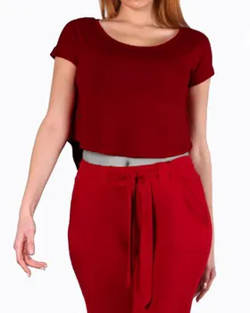 تیشرت زنانه 1465