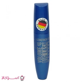 ریمل بلند کننده بل مدل big lash حجم 15 میل