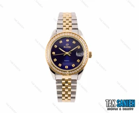 ساعت مچی داتیس زنانه مدل Datis-2770-L