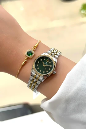 ساعت زنانه daniel-klein daniel-klein